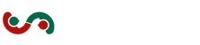 BDFairs.com