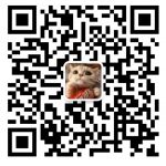 minfeng wechat id