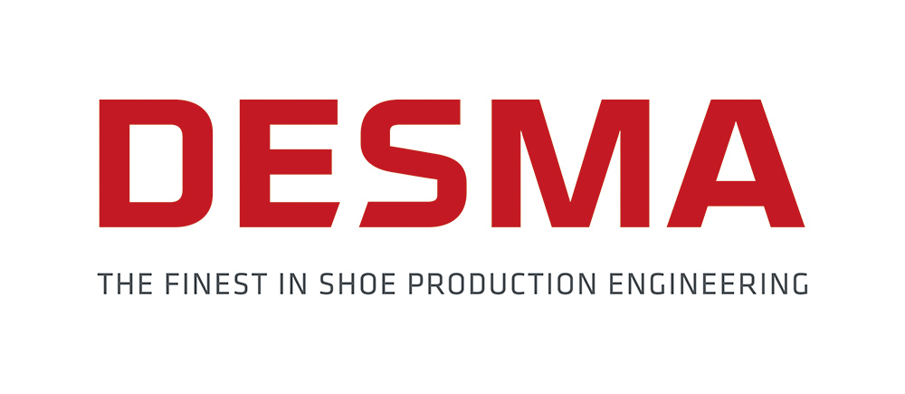 DESMA Logo