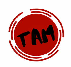 TAM Creation