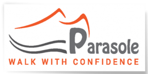 ParaSole Footwear Limited