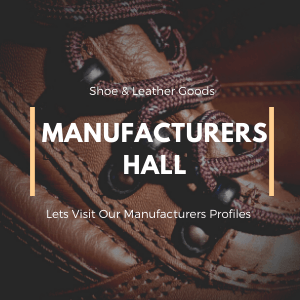 manufacturers hall