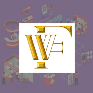 western footwear