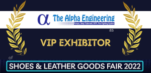 alpha engineering xylem pump