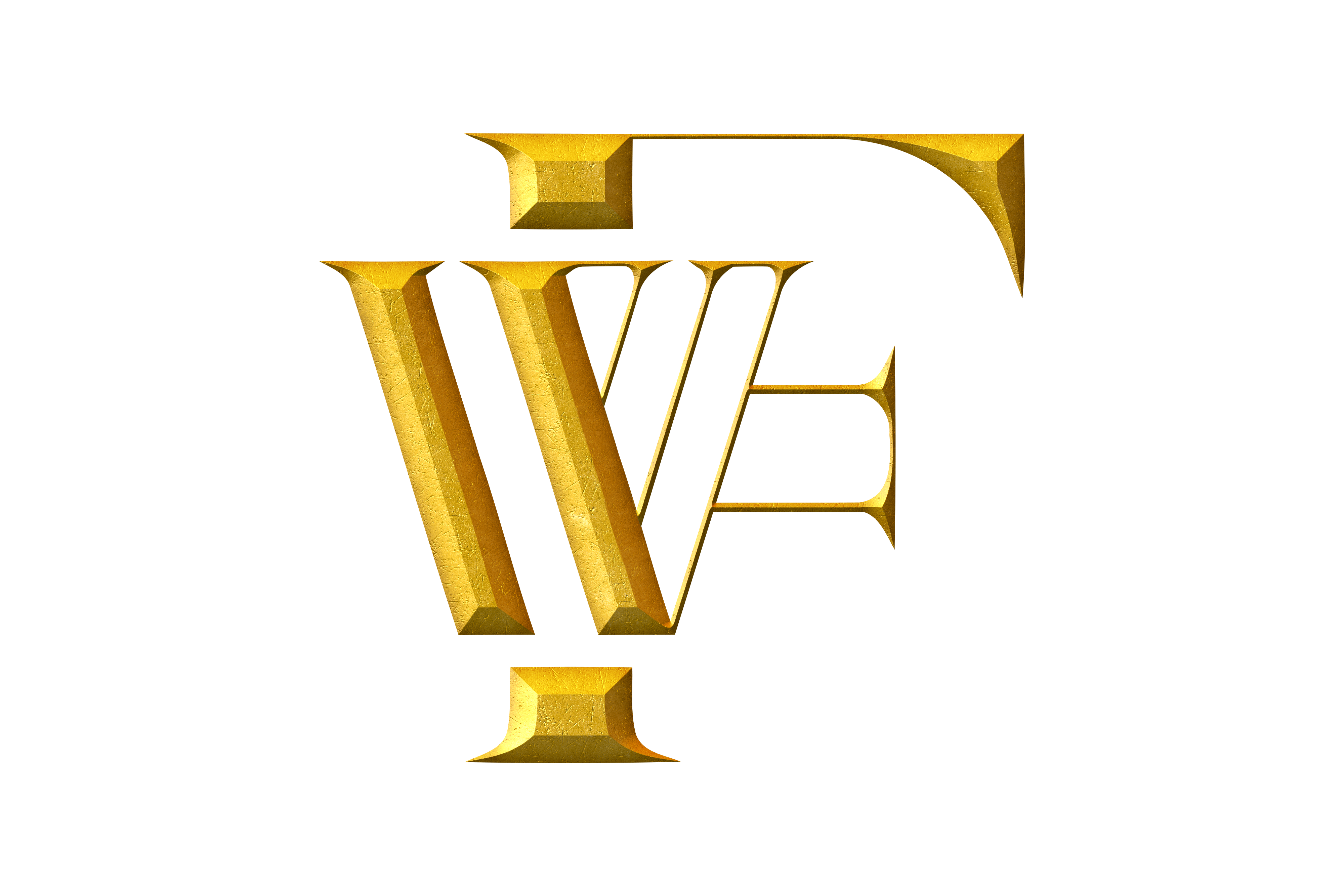 Western Footwear Ltd