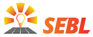 SEBL Industrial Park