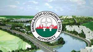 Bangladesh Economic Zones Authority (BEZA)