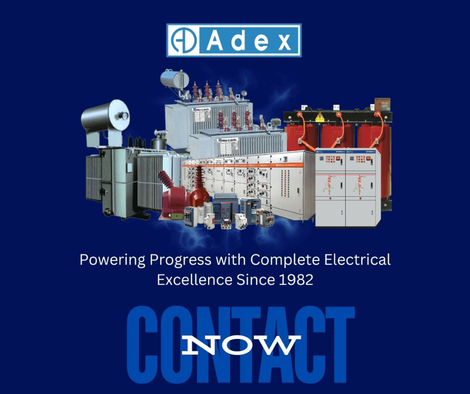 Adex Engineering